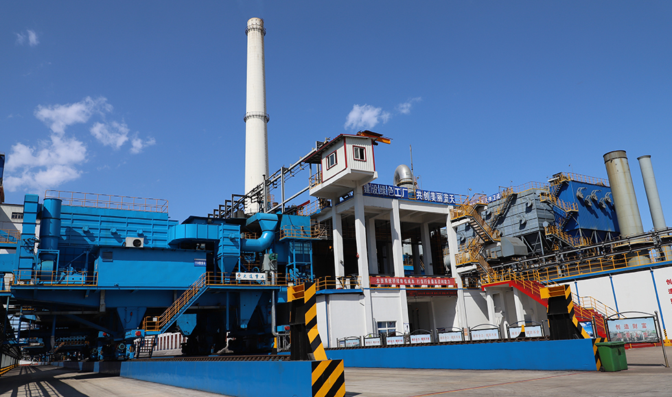 提升生产和运营效率