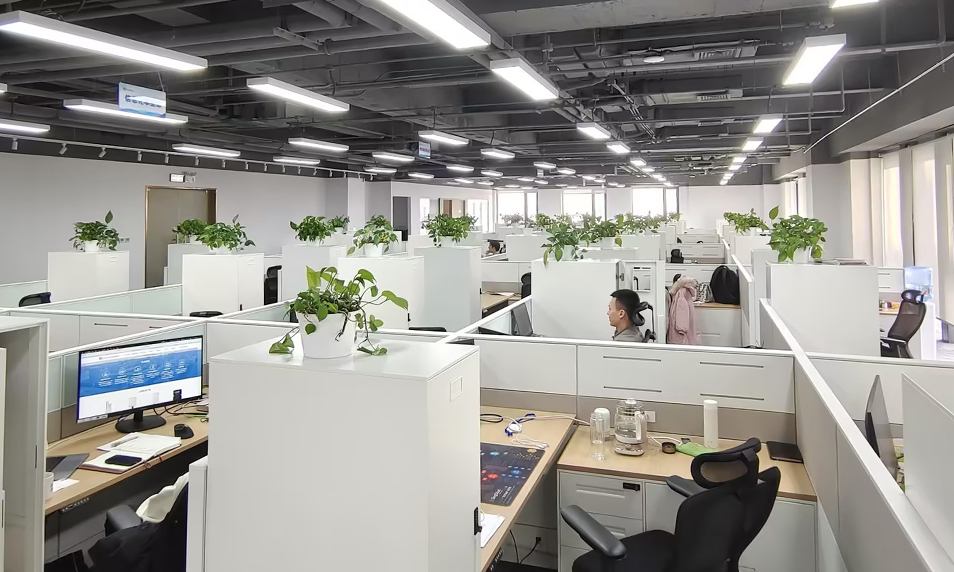 天津滨海能源发展股份有限公司